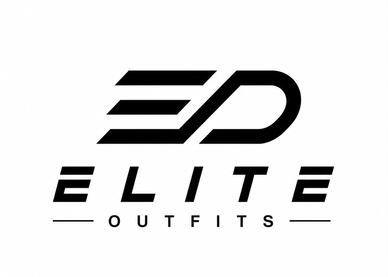 ELITE OUTFITS